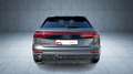 Audi RS Q8 SUV qu. tiptr. PANO Stdhzg FwpAdv 23 HUD Grau - thumbnail 5
