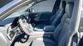 Audi RS Q8 SUV qu. tiptr. PANO Stdhzg FwpAdv 23 HUD Grau - thumbnail 9
