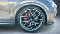 Audi RS Q8 SUV qu. tiptr. PANO Stdhzg FwpAdv 23 HUD Gri - thumbnail 7