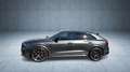 Audi RS Q8 SUV qu. tiptr. PANO Stdhzg FwpAdv 23 HUD Grau - thumbnail 3
