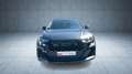 Audi RS Q8 SUV qu. tiptr. PANO Stdhzg FwpAdv 23 HUD Grau - thumbnail 8