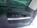 Opel Zafira Life Crosscamp Lite 145 PS Automatik Comfor Grau - thumbnail 9