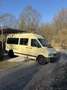 Volkswagen LT 35 HR-Kasten MR TDI - thumbnail 3
