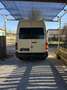 Volkswagen LT 35 HR-Kasten MR TDI - thumbnail 4