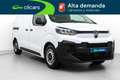 Citroen Jumpy Fg. 1.5 BlueHDI Talla M S&S 120 Blanco - thumbnail 3