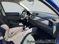 Skoda Fabia COOL PLUS 1,0 MPI 44 kW Apple Carplay Antroid Auto Blauw - thumbnail 9