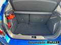 Skoda Fabia COOL PLUS 1,0 MPI 44 kW Apple Carplay Antroid Auto Kék - thumbnail 10