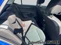 Skoda Fabia COOL PLUS 1,0 MPI 44 kW Apple Carplay Antroid Auto Niebieski - thumbnail 11