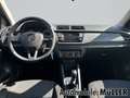 Skoda Fabia COOL PLUS 1,0 MPI 44 kW Apple Carplay Antroid Auto Kék - thumbnail 14