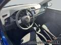 Skoda Fabia COOL PLUS 1,0 MPI 44 kW Apple Carplay Antroid Auto Azul - thumbnail 13