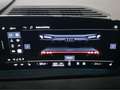 Audi Q6 e-tron SUV S line quattro Grijs - thumbnail 30