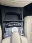 Mercedes-Benz S 63 AMG S 63 AMG Full option SPOTPRIJS - thumbnail 11
