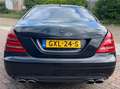 Mercedes-Benz S 63 AMG S 63 AMG Full option SPOTPRIJS - thumbnail 4