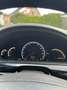 Mercedes-Benz S 63 AMG S 63 AMG Full option SPOTPRIJS - thumbnail 15