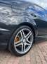 Mercedes-Benz S 63 AMG S 63 AMG Full option SPOTPRIJS - thumbnail 6