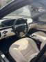 Mercedes-Benz S 63 AMG S 63 AMG Full option SPOTPRIJS - thumbnail 13