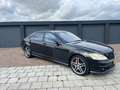 Mercedes-Benz S 63 AMG S 63 AMG Full option SPOTPRIJS - thumbnail 8