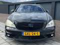 Mercedes-Benz S 63 AMG S 63 AMG Full option SPOTPRIJS - thumbnail 3