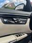 Mercedes-Benz S 63 AMG S 63 AMG Full option SPOTPRIJS - thumbnail 9