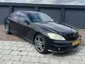Mercedes-Benz S 63 AMG S 63 AMG Full option SPOTPRIJS - thumbnail 1