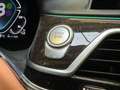 BMW 745 7-serie 745Le AUT. xDrive High Executive CarbonCor Blauw - thumbnail 46