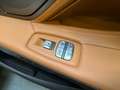 BMW 745 7-serie 745Le AUT. xDrive High Executive CarbonCor Blauw - thumbnail 22