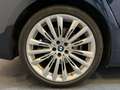 BMW 745 7-serie 745Le AUT. xDrive High Executive CarbonCor Albastru - thumbnail 7
