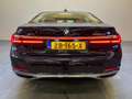 BMW 745 7-serie 745Le AUT. xDrive High Executive CarbonCor Albastru - thumbnail 13