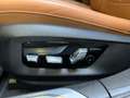 BMW 745 7-serie 745Le AUT. xDrive High Executive CarbonCor Blauw - thumbnail 36