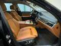 BMW 745 7-serie 745Le AUT. xDrive High Executive CarbonCor Blauw - thumbnail 17