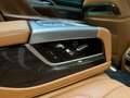 BMW 745 7-serie 745Le AUT. xDrive High Executive CarbonCor Blauw - thumbnail 23