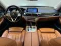 BMW 745 7-serie 745Le AUT. xDrive High Executive CarbonCor Blauw - thumbnail 33