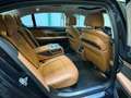 BMW 745 7-serie 745Le AUT. xDrive High Executive CarbonCor Blauw - thumbnail 19