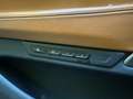 BMW 745 7-serie 745Le AUT. xDrive High Executive CarbonCor Blau - thumbnail 40