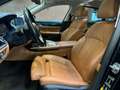 BMW 745 7-serie 745Le AUT. xDrive High Executive CarbonCor Blauw - thumbnail 35