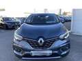Renault Kadjar TCe 140 FAP EDC Intens Gris - thumbnail 3