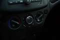 Chevrolet Aveo 1.2 16V LS+ 2011 5 Deurs Airco LM Velgen LAGE KM S Šedá - thumbnail 14