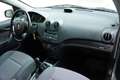 Chevrolet Aveo 1.2 16V LS+ 2011 5 Deurs Airco LM Velgen LAGE KM S Šedá - thumbnail 12