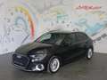 Audi A3 SB 35 TDI advanced S-tronic *LED, NAVI, RFK* Schwarz - thumbnail 18