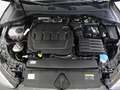 Audi A3 SB 35 TDI advanced S-tronic *LED, NAVI, RFK* Schwarz - thumbnail 17
