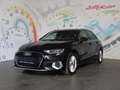 Audi A3 SB 35 TDI advanced S-tronic *LED, NAVI, RFK* Schwarz - thumbnail 3