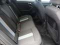 Audi A3 SB 35 TDI advanced S-tronic *LED, NAVI, RFK* Schwarz - thumbnail 13