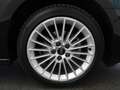 Audi A3 SB 35 TDI advanced S-tronic *LED, NAVI, RFK* Schwarz - thumbnail 16