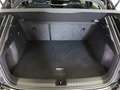 Audi A3 SB 35 TDI advanced S-tronic *LED, NAVI, RFK* Schwarz - thumbnail 12