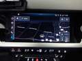Audi A3 SB 35 TDI advanced S-tronic *LED, NAVI, RFK* Schwarz - thumbnail 9