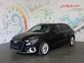 Audi A3 SB 35 TDI advanced S-tronic *LED, NAVI, RFK* Schwarz - thumbnail 19