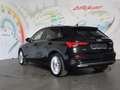 Audi A3 SB 35 TDI advanced S-tronic *LED, NAVI, RFK* Schwarz - thumbnail 5