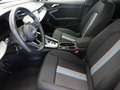Audi A3 SB 35 TDI advanced S-tronic *LED, NAVI, RFK* Schwarz - thumbnail 7