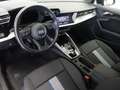 Audi A3 SB 35 TDI advanced S-tronic *LED, NAVI, RFK* Schwarz - thumbnail 6