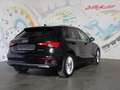 Audi A3 SB 35 TDI advanced S-tronic *LED, NAVI, RFK* Schwarz - thumbnail 4